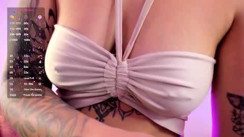 Dailyn online show from 04.02.26