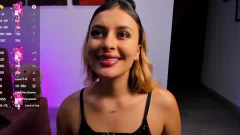 Snapshot of dailynrose chatting on 06.28.26 DAILY online show from 06.28.26