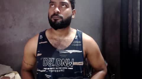 Snapshot of dailysoap chatting on 12.30.24 indian guys online show from 12.30.24