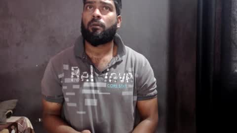 Snapshot of dailysoap chatting on 01.24.25 indian guys online show from 01.24.25