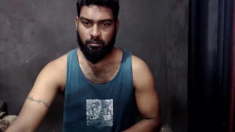 Snapshot of dailysoap chatting on 09.13.25 indian guys online show from 09.13.25