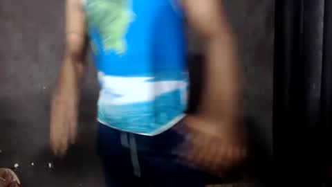 Snapshot of dailysoap chatting on 09.19.25 indian guys online show from 09.19.25