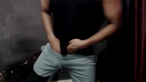 Snapshot of dailysoap chatting on 09.23.25 indian guys online show from 09.23.25