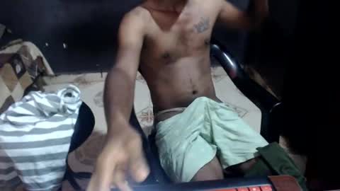 indian guys online show from 03.24.26