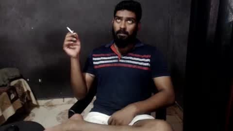 indian guys online show from 04.16.26