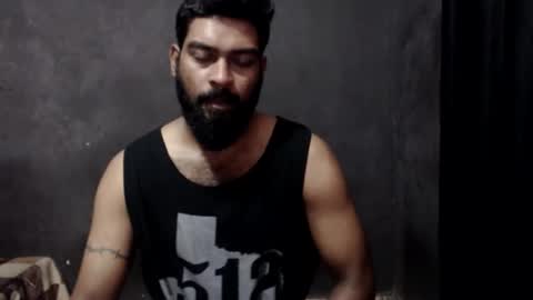 indian guys online show from 04.16.26
