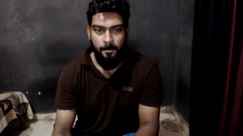 indian guys online show from 05.31.26