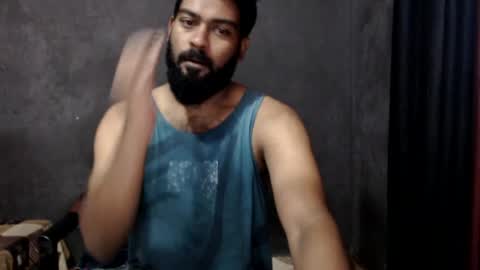 Snapshot of dailysoap chatting on 06.14.26 indian guys online show from 06.14.26