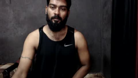 Snapshot of dailysoap chatting on 06.15.26 indian guys online show from 06.15.26