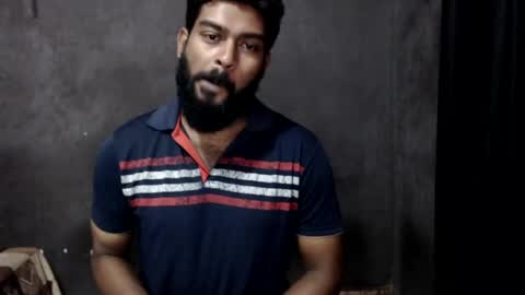 Snapshot of dailysoap chatting on 06.18.26 indian guys online show from 06.18.26