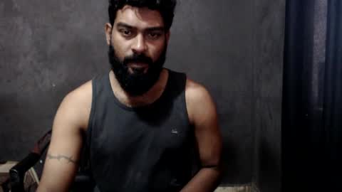 Snapshot of dailysoap chatting on 06.22.26 indian guys online show from 06.22.26