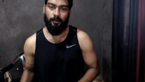 Snapshot of dailysoap chatting on 06.23.26 indian guys online show from 06.23.26