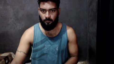 Snapshot of dailysoap chatting on 07.01.26 indian guys online show from 07.01.26