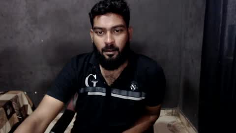 Snapshot of dailysoap chatting on 07.02.26 indian guys online show from 07.02.26