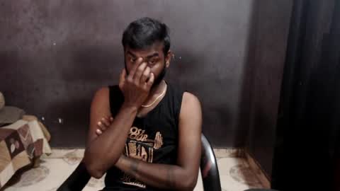 Snapshot of dailysoap chatting on 07.08.26 indian guys online show from 07.08.26