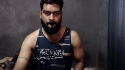 Snapshot of dailysoap chatting on 07.10.26 indian guys online show from 07.10.26