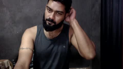 Snapshot of dailysoap chatting on 07.11.26 indian guys online show from 07.11.26