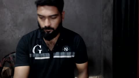 Snapshot of dailysoap chatting on 07.13.26 indian guys online show from 07.13.26
