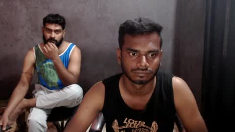 Snapshot of dailysoap chatting on 07.14.26 indian guys online show from 07.14.26