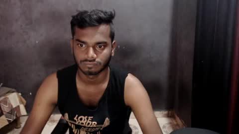Snapshot of dailysoap chatting on 07.16.26 indian guys online show from 07.16.26