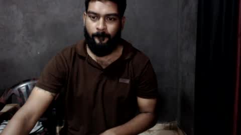 Snapshot of dailysoap chatting on 07.17.26 indian guys online show from 07.17.26
