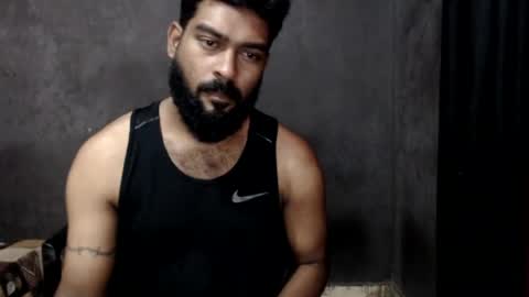 Snapshot of dailysoap chatting on 07.18.26 indian guys online show from 07.18.26