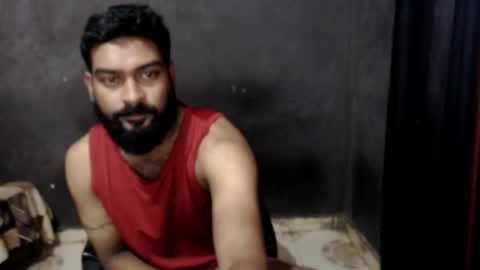 Snapshot of dailysoap chatting on 07.23.26 indian guys online show from 07.23.26