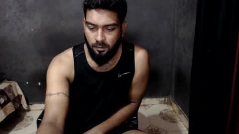 Snapshot of dailysoap chatting on 07.23.26 indian guys online show from 07.23.26