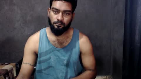 Snapshot of dailysoap chatting on 07.27.26 indian guys online show from 07.27.26