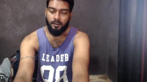 Snapshot of dailysoap chatting on 07.28.26 indian guys online show from 07.28.26