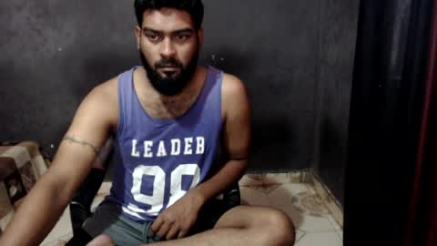 Snapshot of dailysoap chatting on 07.28.26 indian guys online show from 07.28.26
