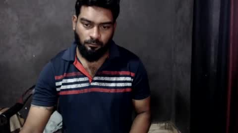 Snapshot of dailysoap chatting on 07.29.26 indian guys online show from 07.29.26
