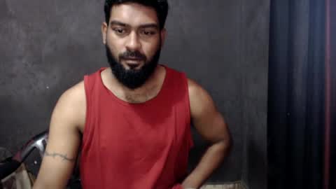 Snapshot of dailysoap chatting on 07.30.26 indian guys online show from 07.30.26