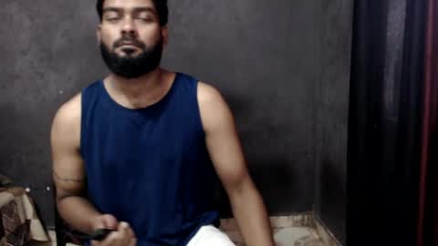Snapshot of dailysoap chatting on 07.31.26 indian guys online show from 07.31.26