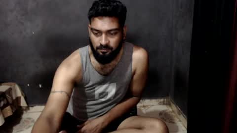Snapshot of dailysoap chatting on 08.05.26 indian guys online show from 08.05.26