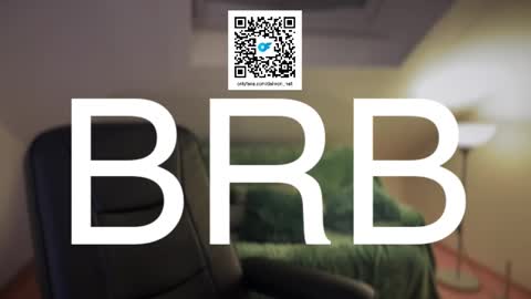 Daimon  online show from 03.10.25