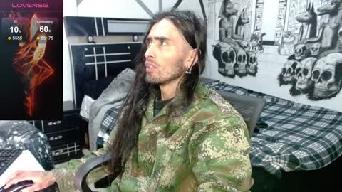 felipe online show from 01.27.25