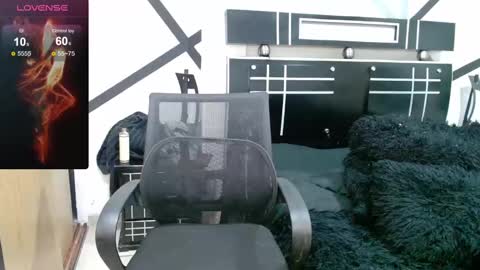 felipe online show from 03.08.25