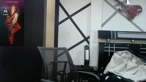 felipe online show from 09.29.25