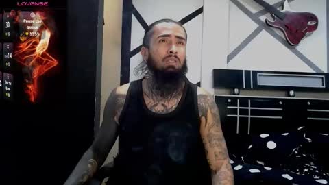 felipe online show from 03.01.26