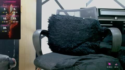 felipe online show from 04.10.26