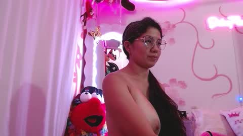 DAINA online show from 11.29.25