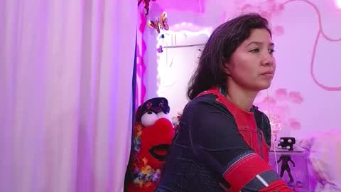 DAINA online show from 02.05.26