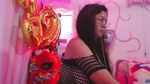 DAINA online show from 05.16.26