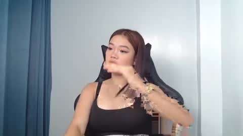 Diana online show from 09.29.25