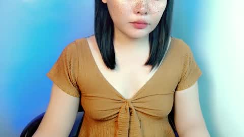 Diana online show from 03.12.26