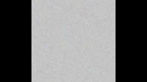 Snapshot of daintydarlingxoxo chatting on 02.18.25 DaintyDarling online show from 02.18.25