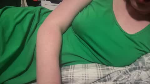 Snapshot of dairystation chatting on 03.03.26 Mx Mommy Moo online show from 03.03.26