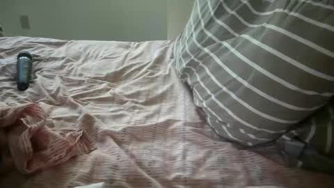 Mx Mommy Moo online show from 03.24.26