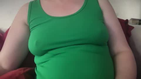 Mx Mommy Moo online show from 04.02.26